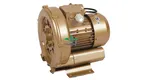 Custom spa pool air blower manufacturers Manufacturer | Poolking 1