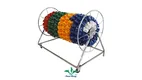 best swimming pool filter at Wholesale Prices | Poolking1 1