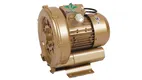 Custom swimming pool filter pump suppliers Manufacturer | Poolking 1