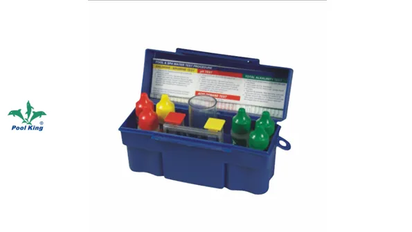 commercial pool slides for sale at Wholesale Prices | Poolking 1
