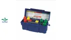 commercial pool slides for sale at Wholesale Prices | Poolking 1