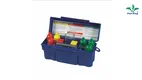 Wholesale swimming pool pump and heater suppliers | Poolking 1