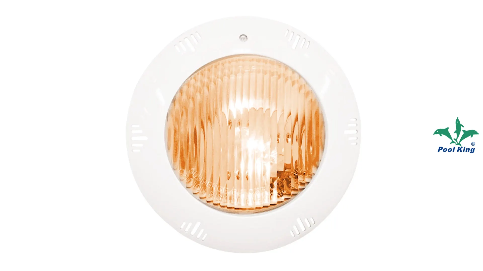 Poolking | Best portable underwater pool lights manufacturers 1