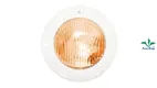 Poolking | Best portable underwater pool lights manufacturers 1