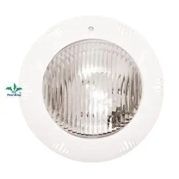 Custom waterproof lights for swimming suppliers Manufacturer | Poolking 1
