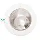 Custom waterproof lights for swimming suppliers Manufacturer | Poolking 1