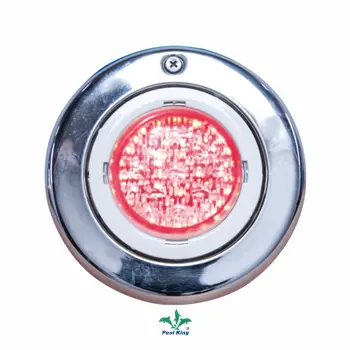 Best ip68 led underwater light for business | Poolking 1