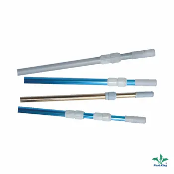 Poolking | Top electric in ground pool heater suppliers 1