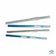 Poolking | Top electric in ground pool heater suppliers 1