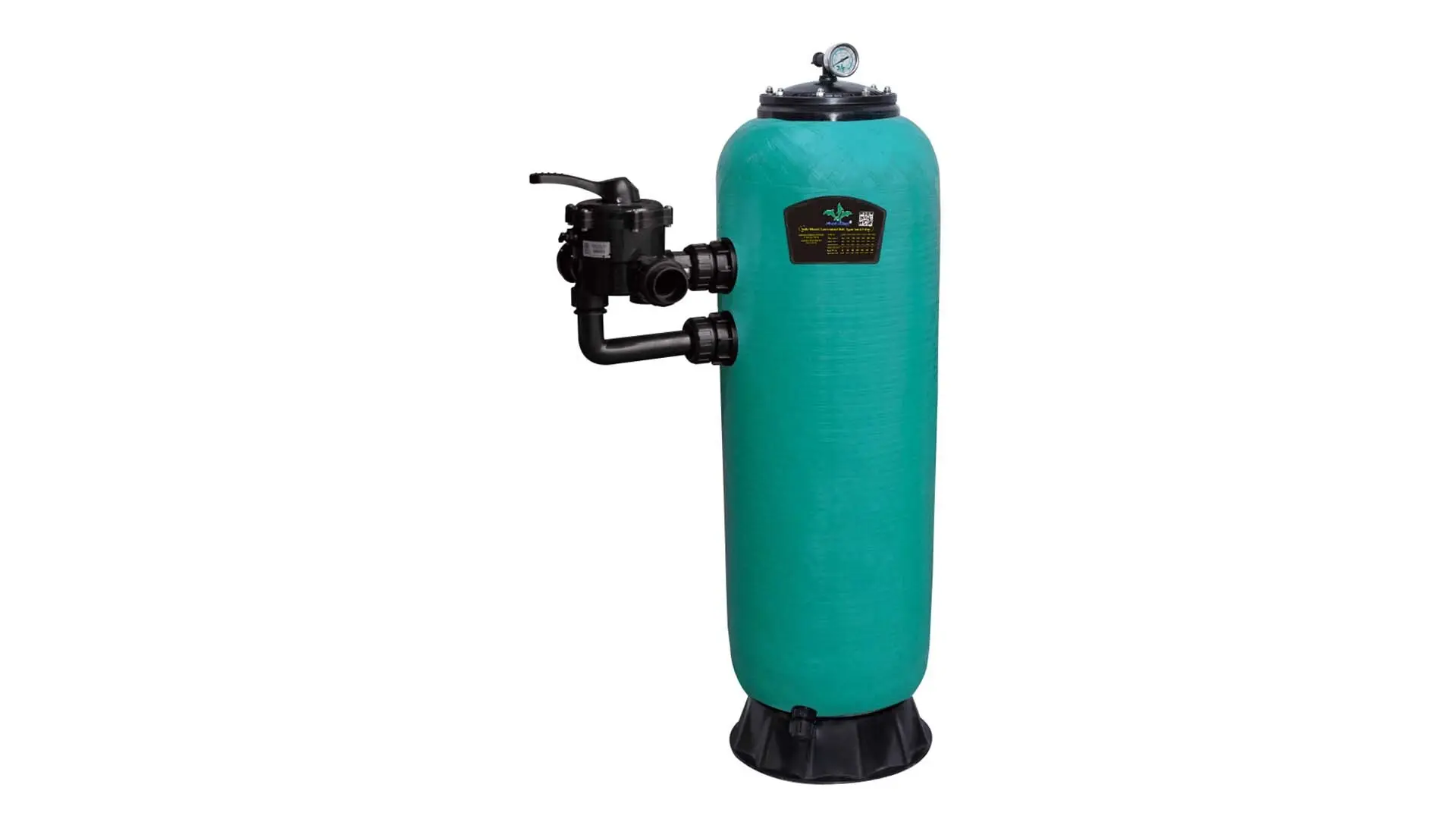The Reasons Why We Love swimming pool filter