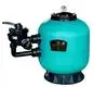 New swimming pool sand filters for sale company | Poolking 1
