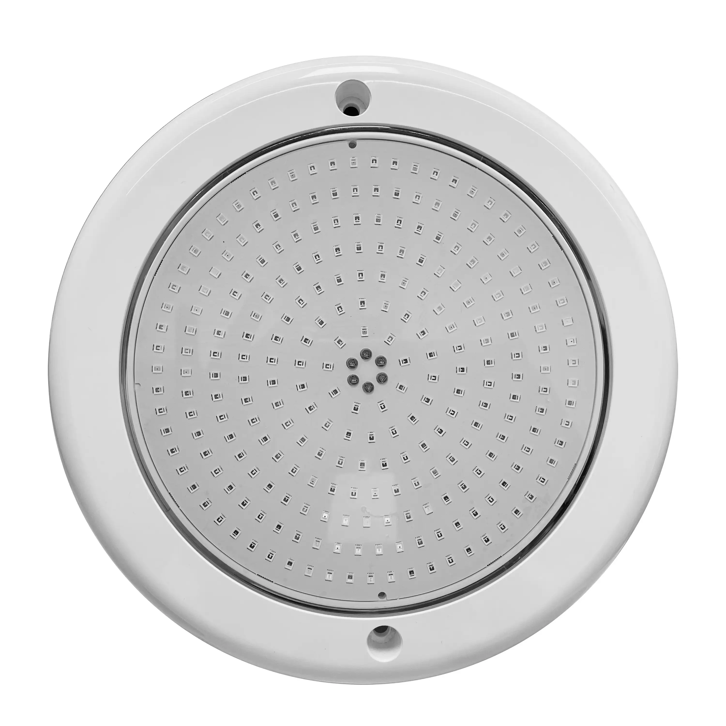 TLAQ underwater lights 1