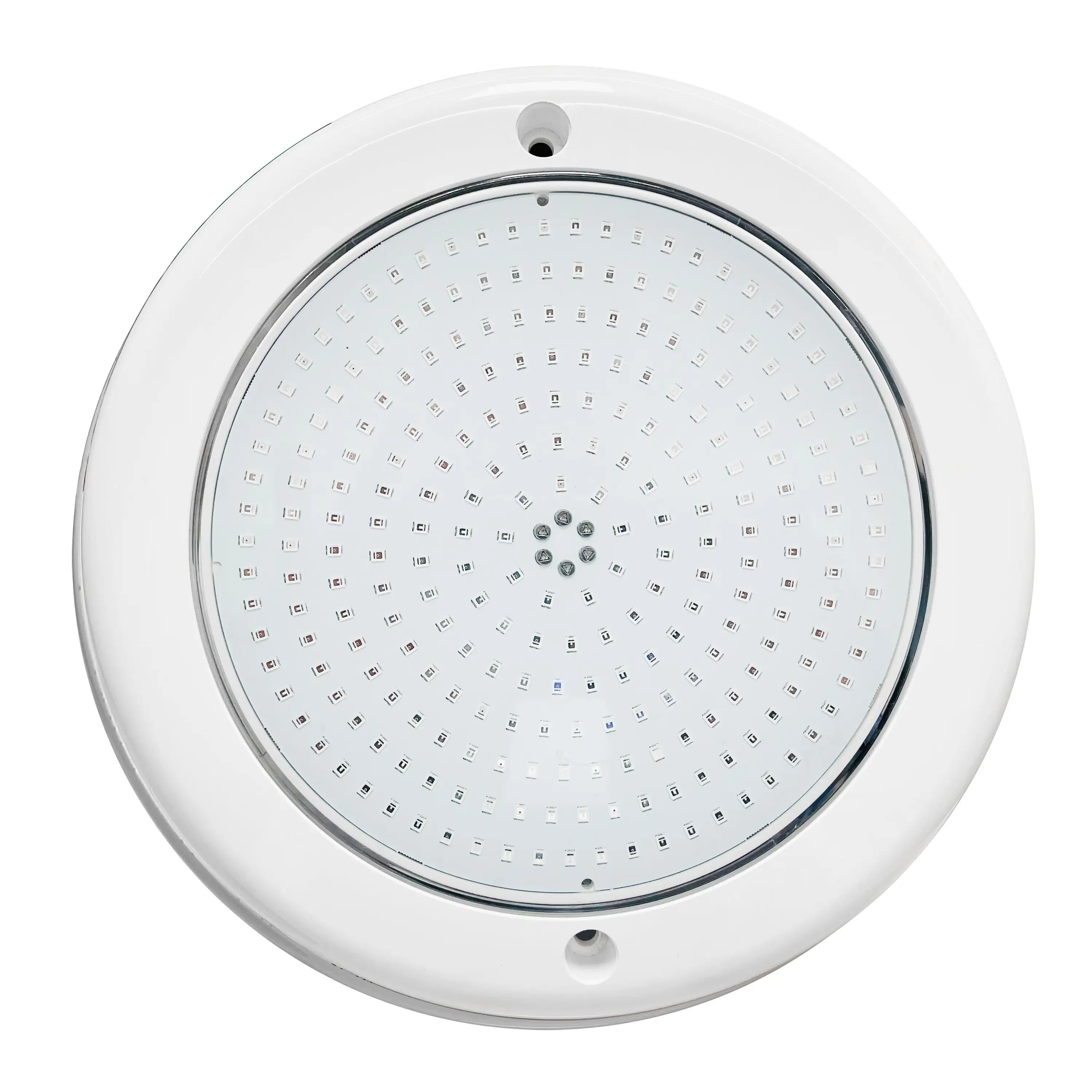 TLBQ underwater lights 1