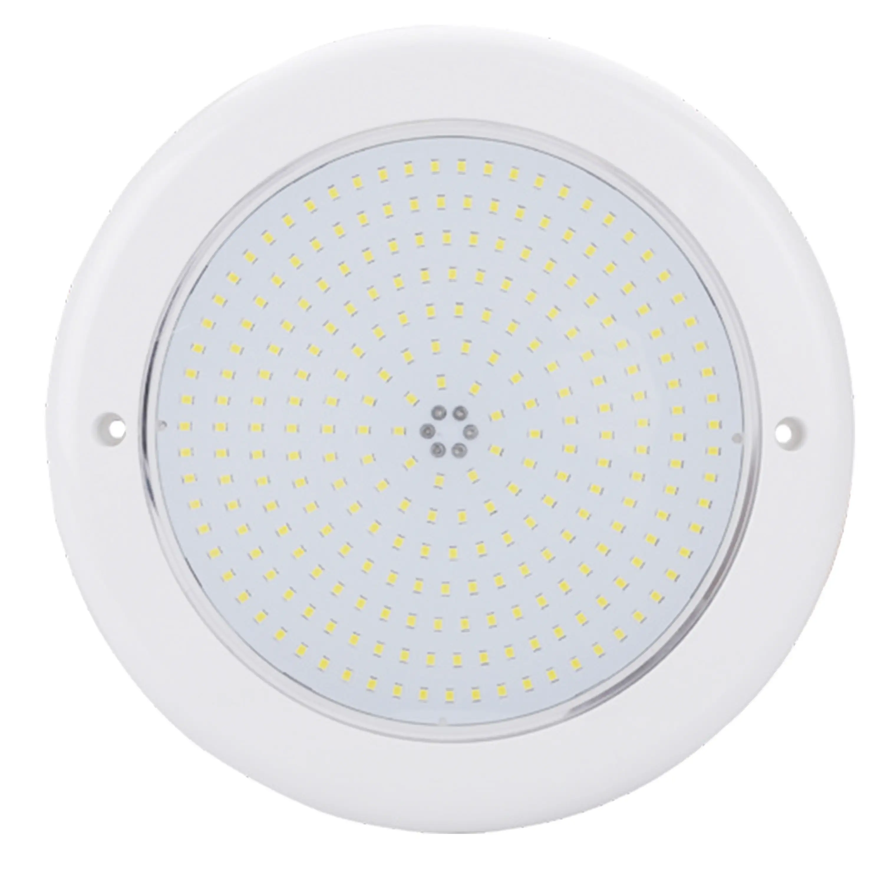 Подводни светлини TLBI 1