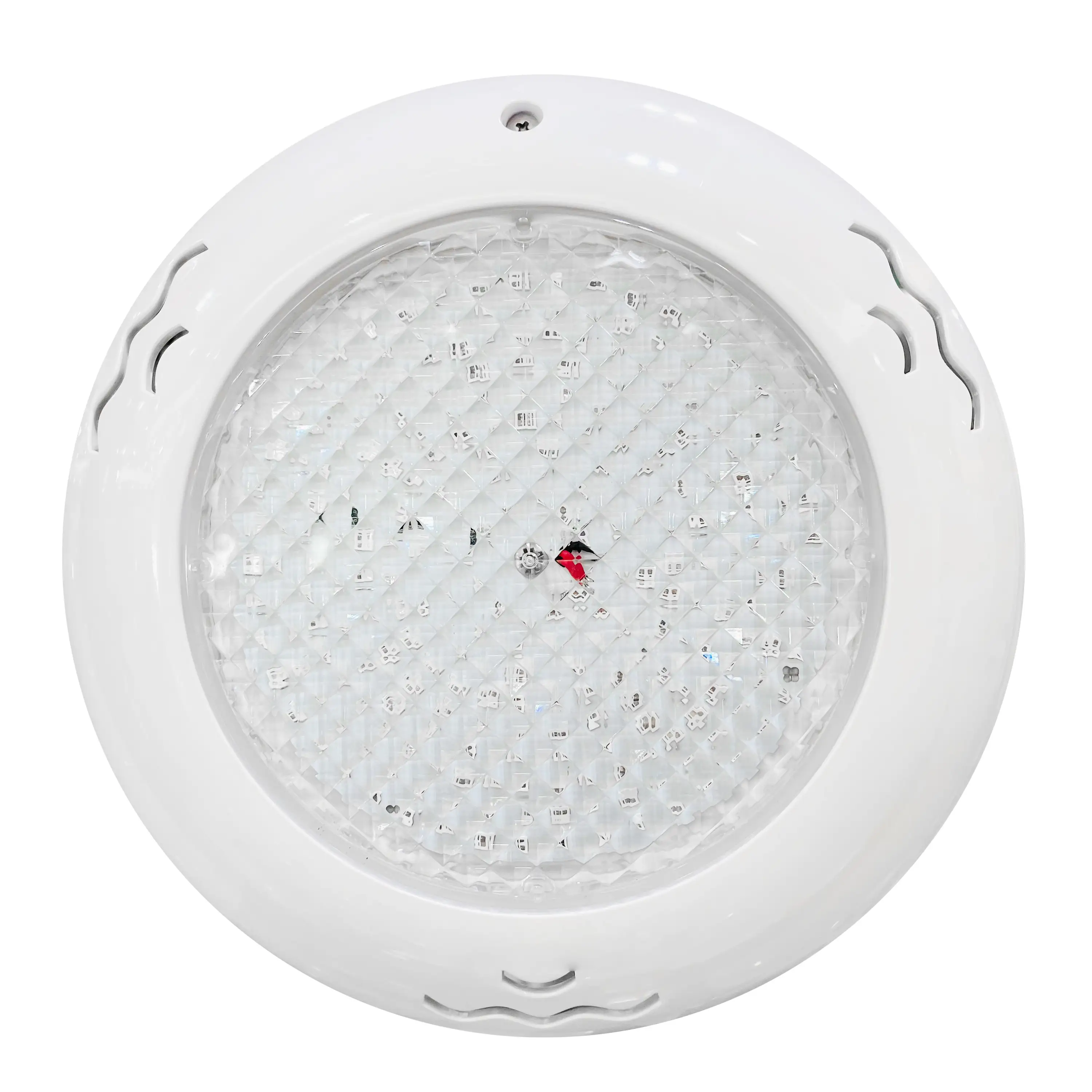 Подводни светлини TLBC 1