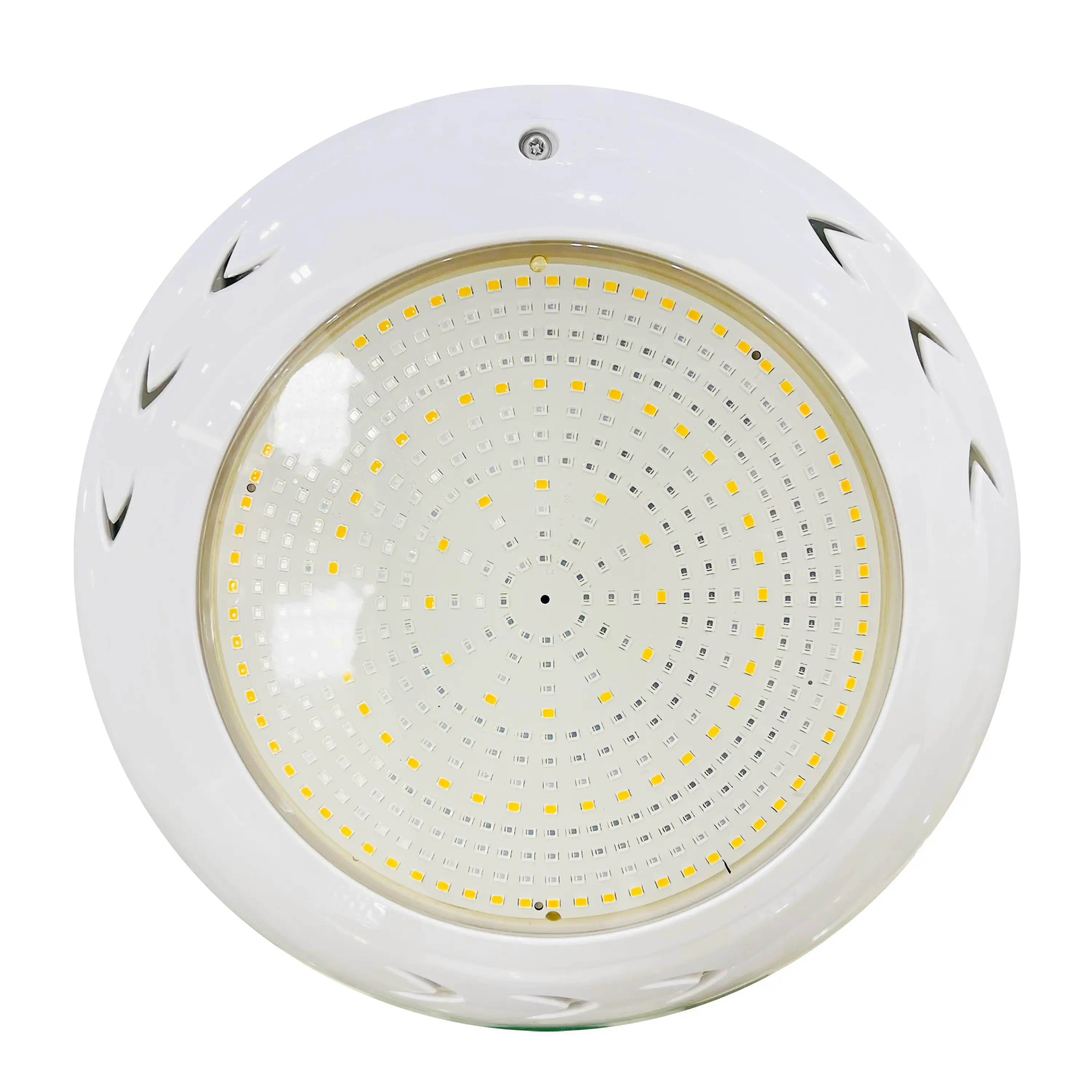 Подводни светлини TLGN 1