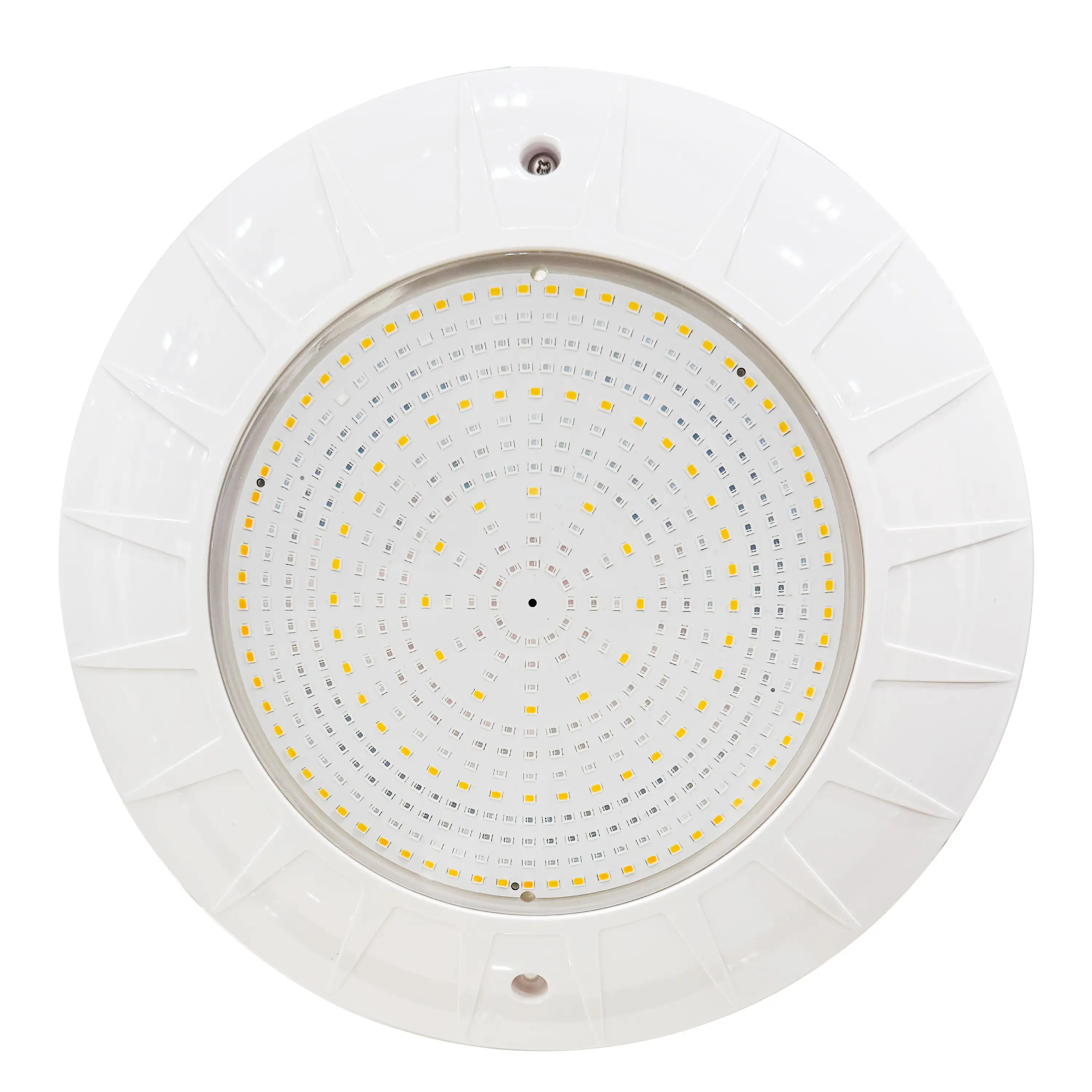 Подводни светлини TLGD 1