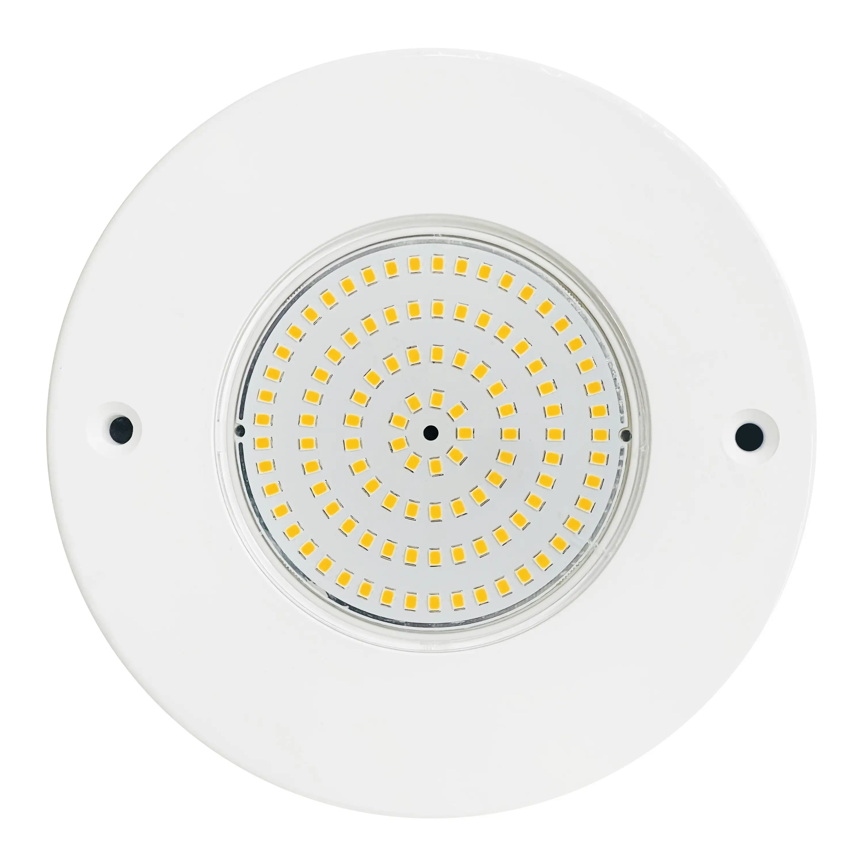 أضواء تحت الماء من TLYD 1