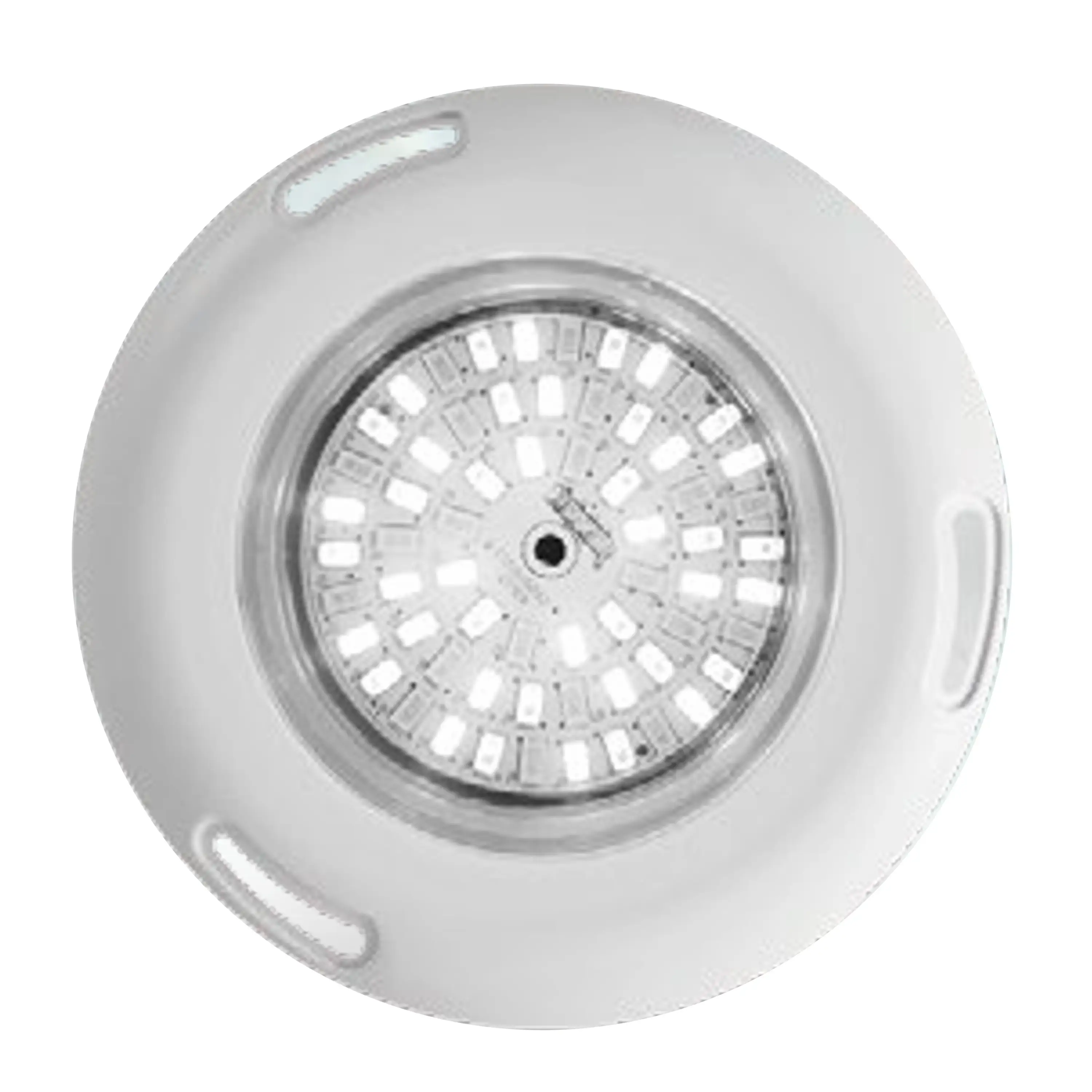 TLLM underwater lights 1