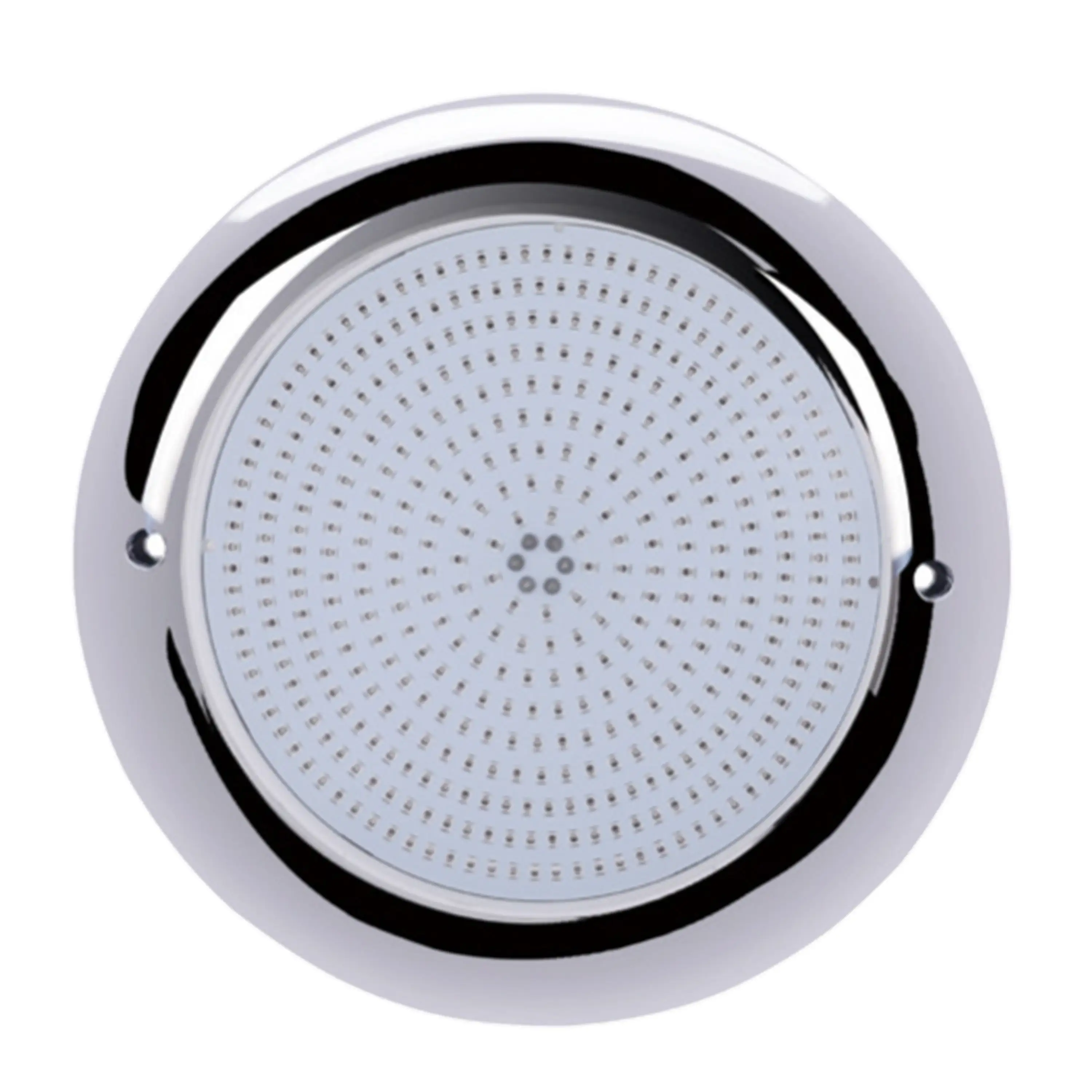 TLBQS underwater lights 1