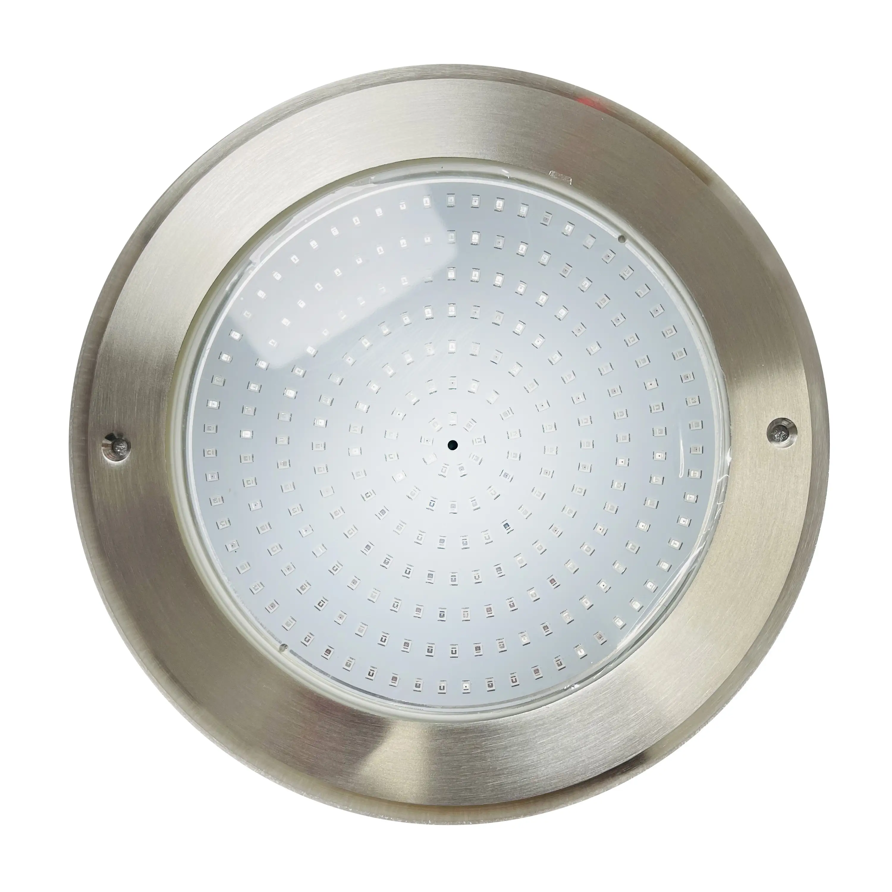 TLLD underwater lights 1