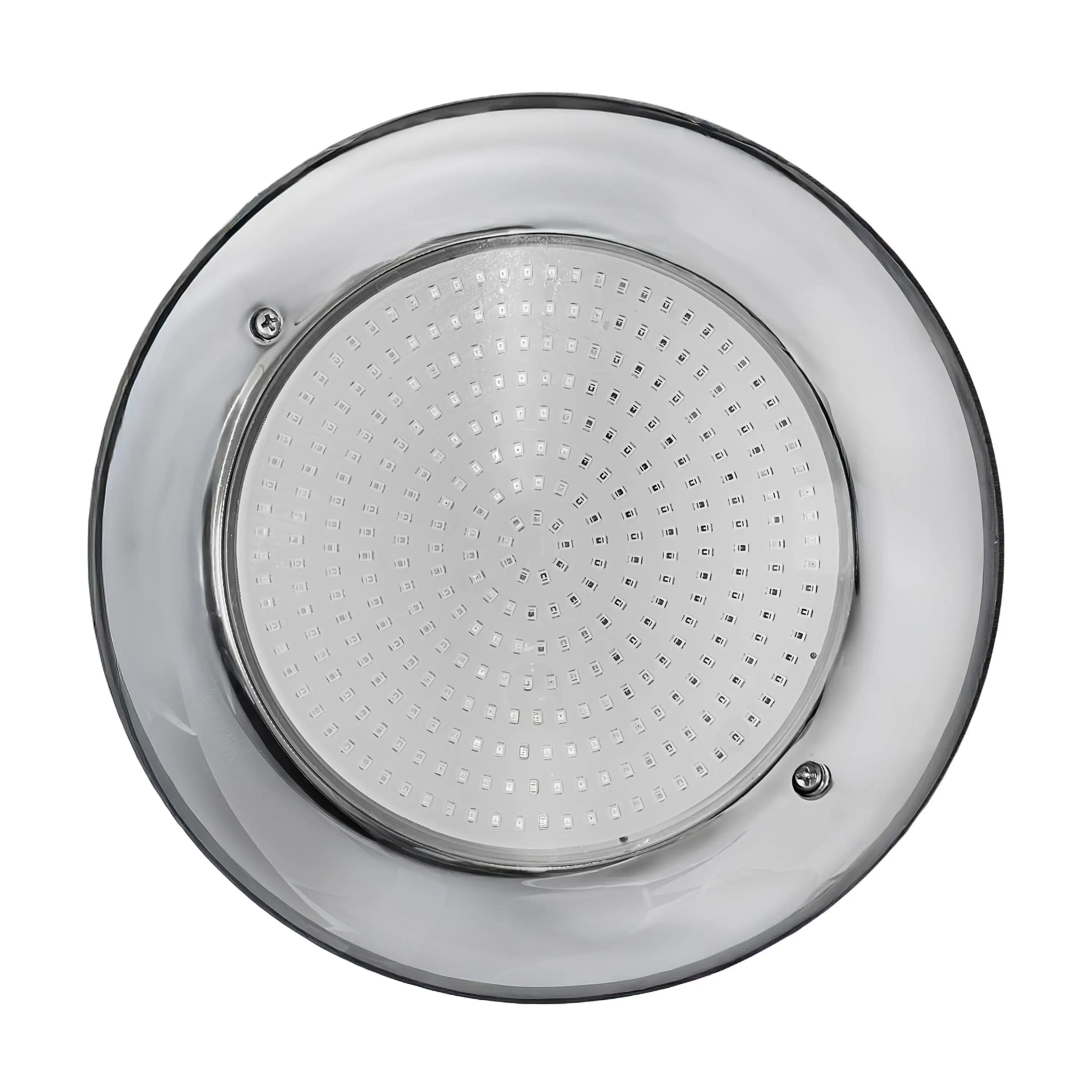 TLWP underwater lights 1