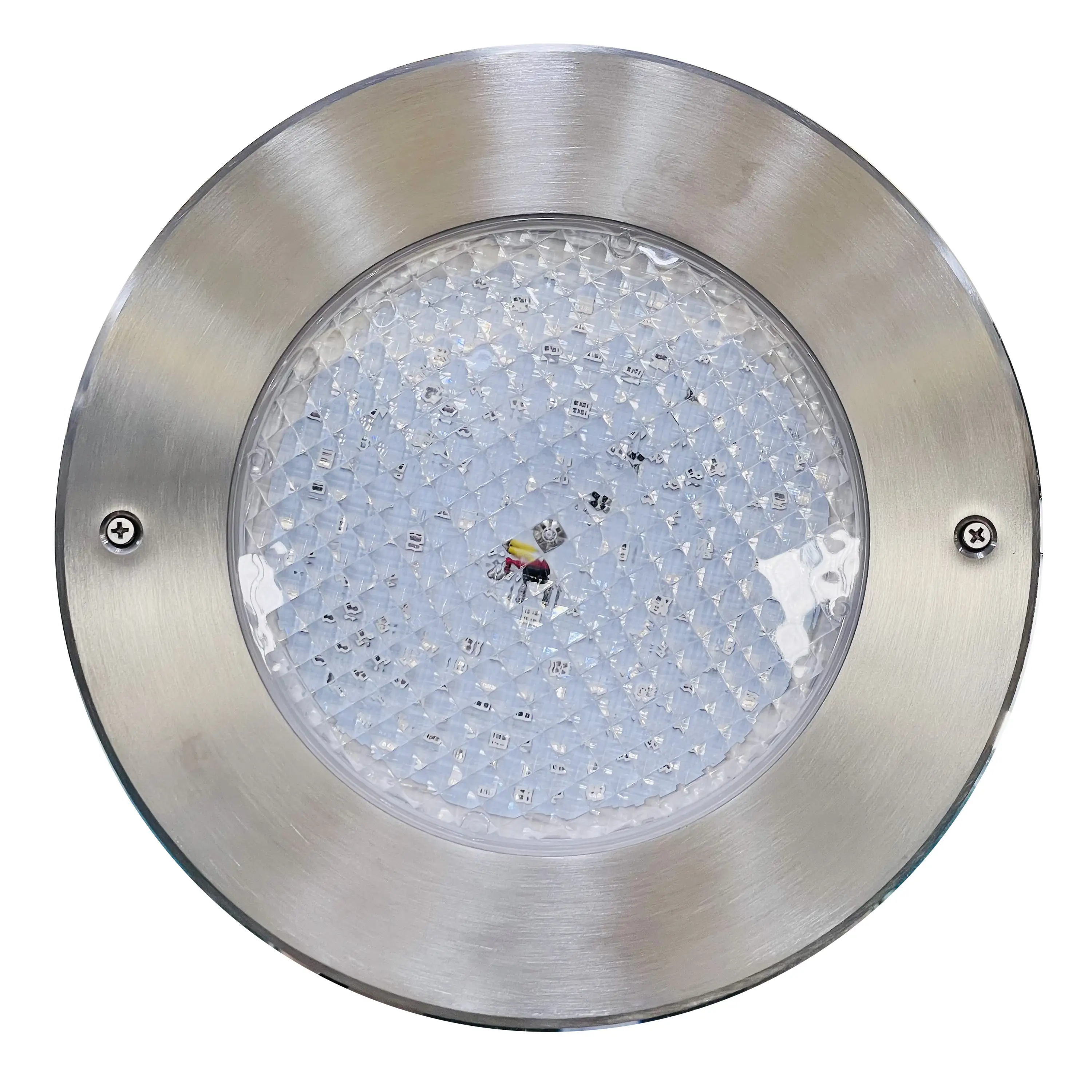 TLQS underwater lights 1