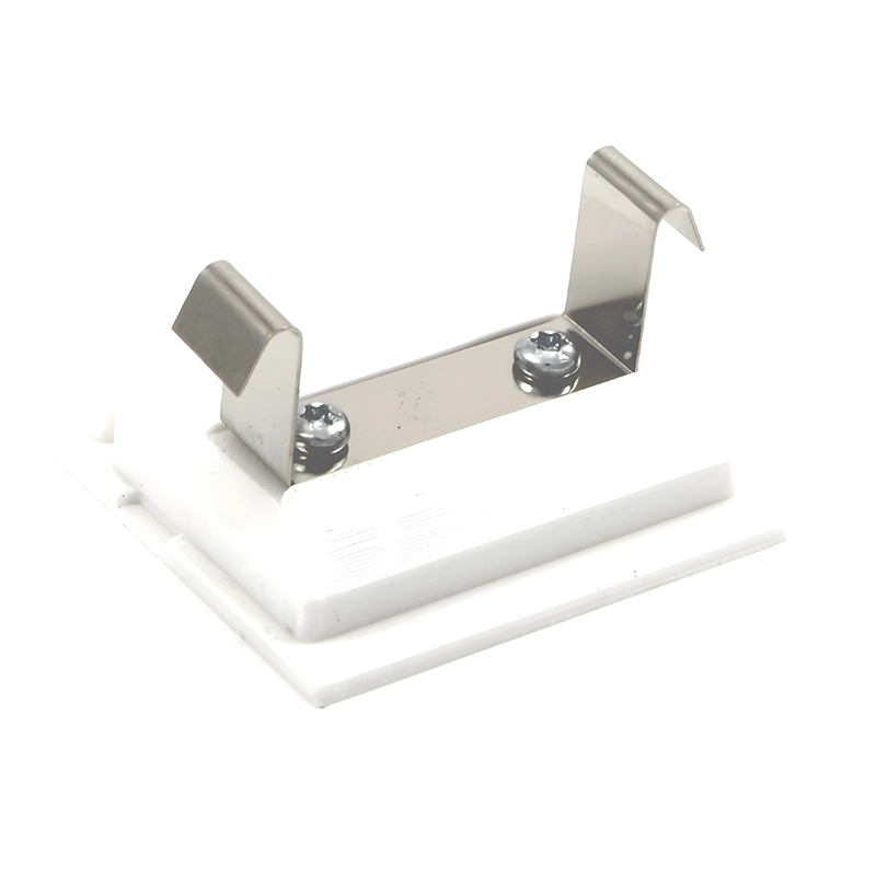 Plastic Accessories for Luminaires 1