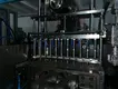Professional Co Extrusion Blow Molding Machine 6