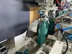 HDPE Plastic Bottle Making Machine: Advanced Technology for Superior Performance 6