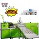 Automatic PET Jar Making & Bottle Packing Machine 2