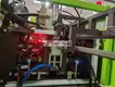 Automatic 10-cavity Pet Bottle Blow Molding Machine 6
