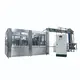 VFINE Automatic Water Bottling Machine - Commercial Grade Efficiency 2