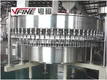 Vfine Manual Bottle Filling Machine 4