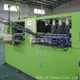 Highly Advanced Automatic Pet Blow Moulding Machine 3