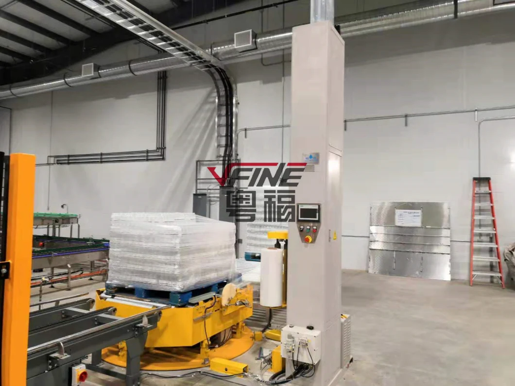 Automatic Capsule Filling Filler Bottling Pure Water Beverage Soda Soft Energy Drink Bottle Liquid Mineral Production Line Equipment Machine Machines Price