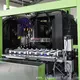 Upgraded Technologies: Fully Automatic 4cavity Pet Bottle Blow Moulding Machine 3