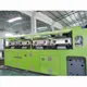 High Speed Pet Bottle Manufacturing Machine by Vfine Machinery 5