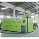 Automatic Blow Moulding Machine - Tailored for Diverse Applications 2