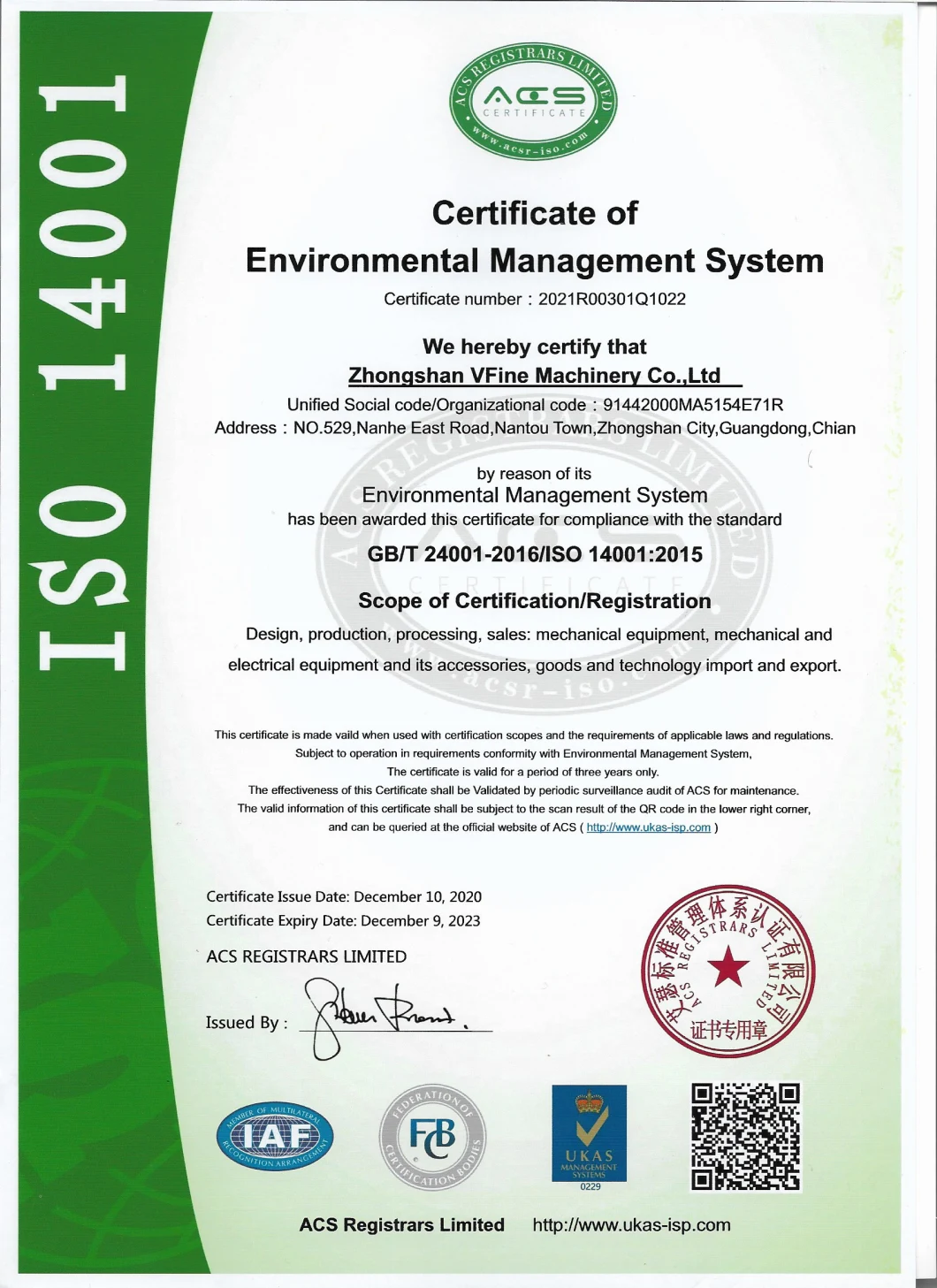 Fully Automatic Plastic Pet Stretch Cosmetic Bottle Blowing Molding Moulding Manufacturing Making Machine Blower Machinery Hot Sale Made in China Price