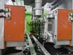Automatic Blow Moulding Machine - Tailored for Diverse Applications 5