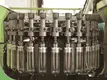 High-Quality 4cavity PET Bottle Blowing Machine - Affordable Prices 6