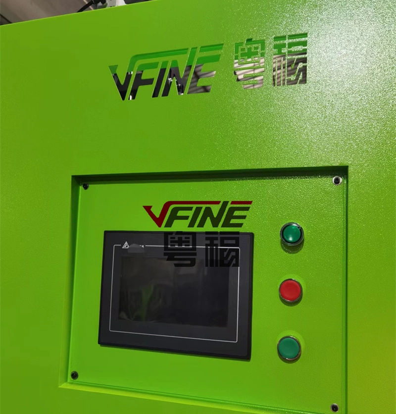 Fully Automatic Auto Pet Preform Jar Stretch Bottle Candy Food Container Transparent Clear Blow Blowing Molding Moulding Forming Making Machine Factory Maker