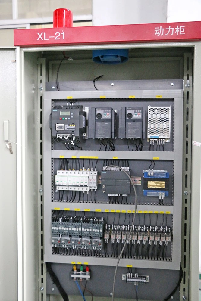 Pure Minural Water Liquid Bottle Rotary Capsule Bottling Automatic Filling Filler Packing Machine Equipment Price Manufactures China