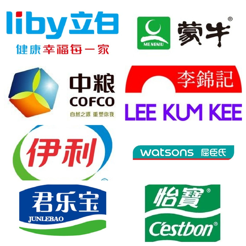 Pet Plastic Bottle Molding Moulding Making Manufacturing Preform Blow Blowing Machine Equipment Stretch Price