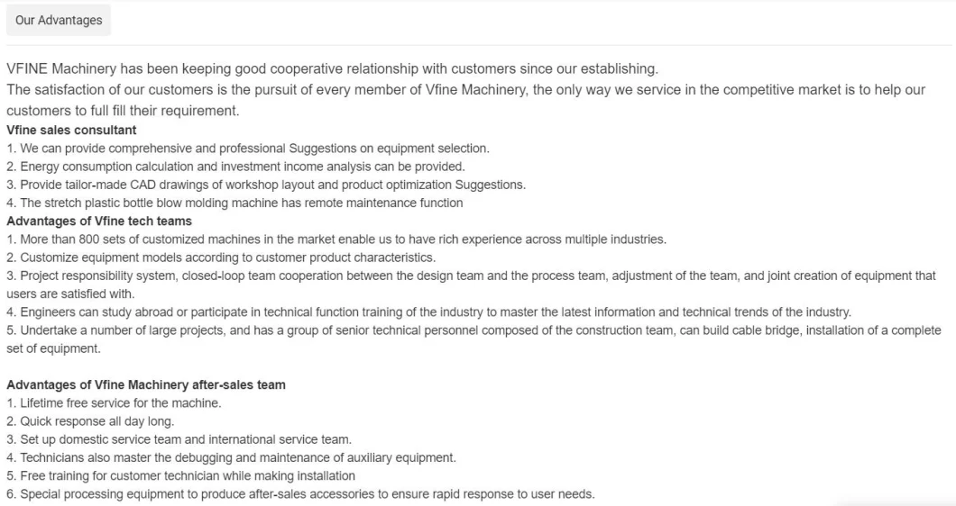 High Pressure HP Oil Free Oil-Free Air Compressor System for Pet Bottle Oil Less Screw Piston Booster Portable Laser Industrial