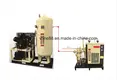 High-Quality Air Compressor System for Laser Cutting 2