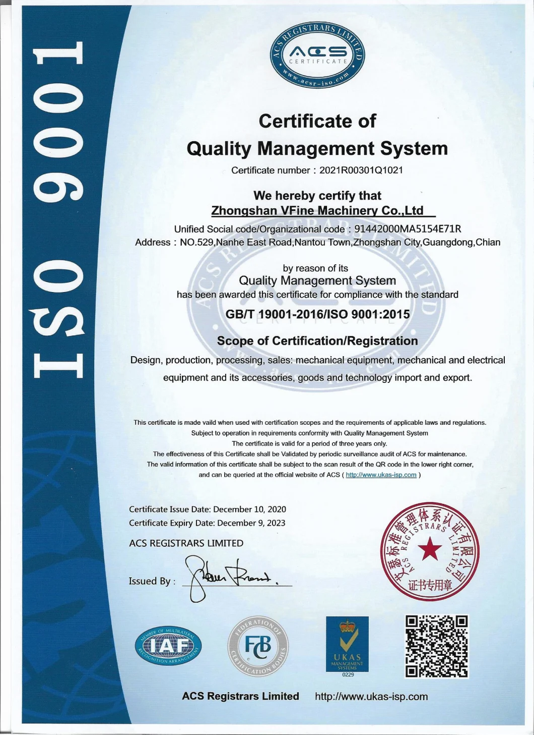 Pet Plastic Bottle Blower Blow Molder Molding Machine Equipment Price Molders 20L 5L 2cavity Full Eletrical