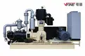 Top Air Compressors for High Pressure Applications 3