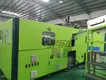Top-Rated Pet Stretch Blow Molding Machine 2